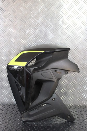 Keeway rkf 125 - rkf, 2024