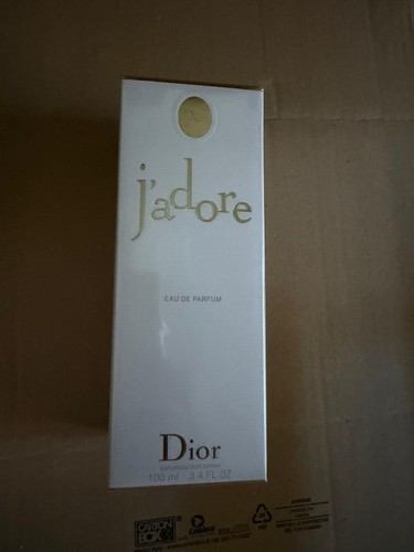 Profumo donna jador dior - ,