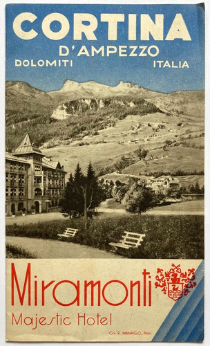Original vintage travel - original,