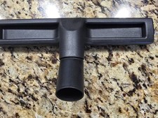 Spazzola per pavimenti