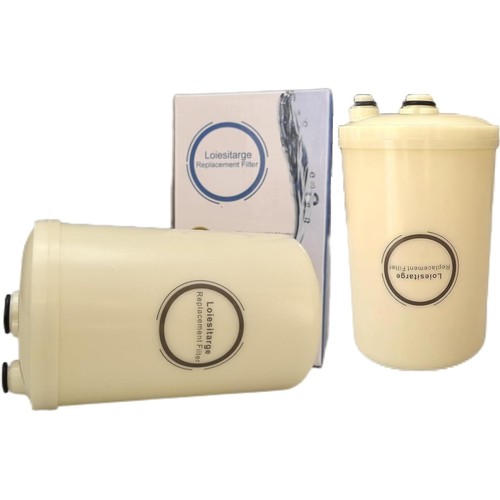 Filtro acqua loiesitarge - acqua,