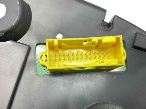 9666642480 quadro strumenti