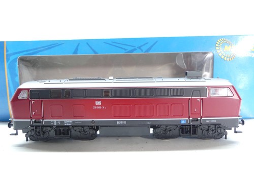 Mehano t293 locomotiva - mehano,