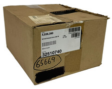 NUOVO FRONIUS 4.036.390 WF 60i ROBACTA DRIVE CMT/W 4036390