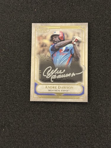 2021 topps tier - 2021,