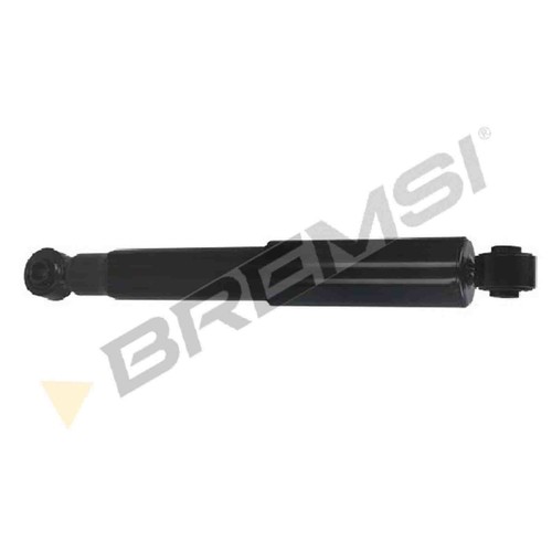 Ammortizzatore anteriore iveco - ammortizzatore,