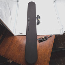 Yamaha ATS-1080 Bluetooth HDMI