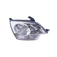 Faro Anteriore Destro DX Opel