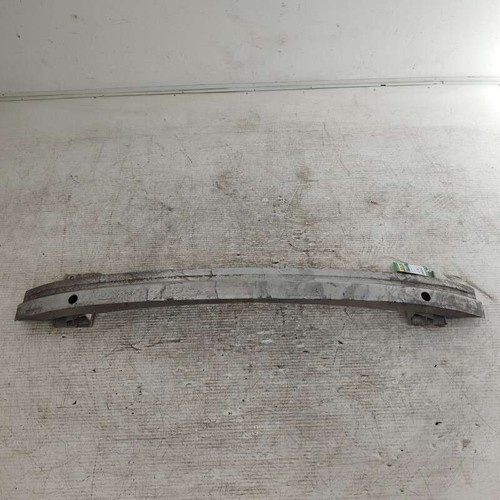 Paraurti per audi - audi, tt