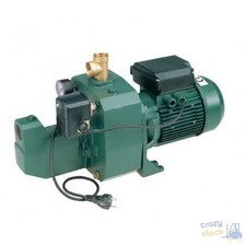 Pompe Électrique DAB