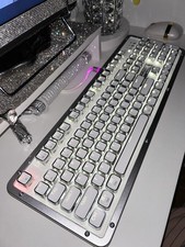 Macchina da scrivere retrò