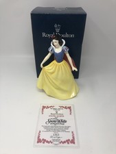 Rara Figurina Disney’s