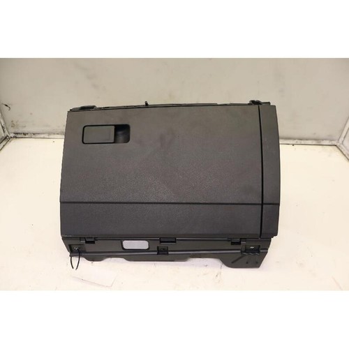 Cassetto portaoggetti - cassetto,