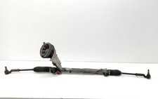 SCATOLA DELLO STERZO PER LAND