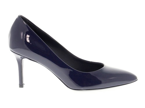 Décolleté fabi fd5065 in - décolleté, b
