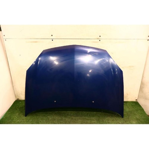 Cofano ant renault - clio, 2a