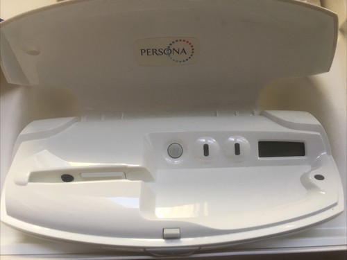 Persona computer - persona,