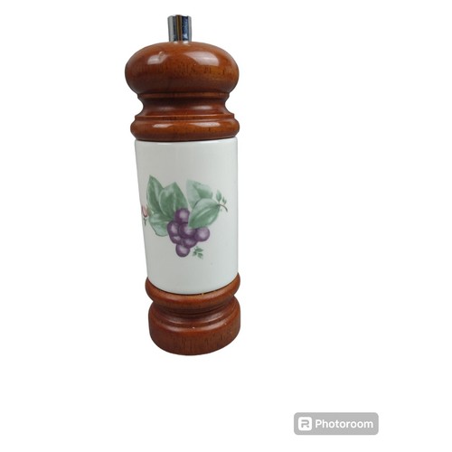 Dudley macinapepe vintage - mr,