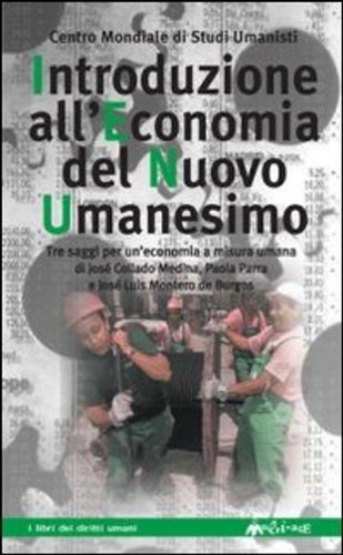 Libro introduzione - libro,