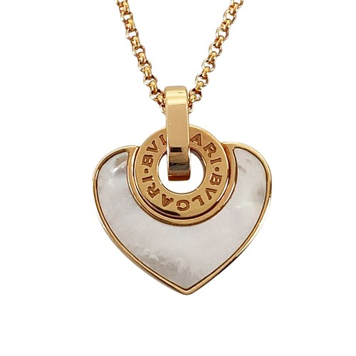 Bvlgari bulgari cuore - bvlgari,