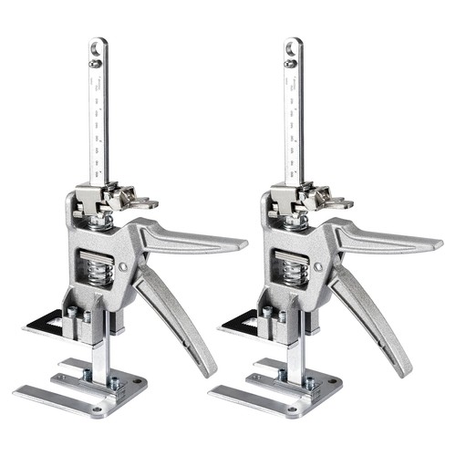 Gedlex 2pcs sollevatore mobili - gedlex,
