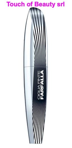 Orã paris mascara - l'orÃ©al,