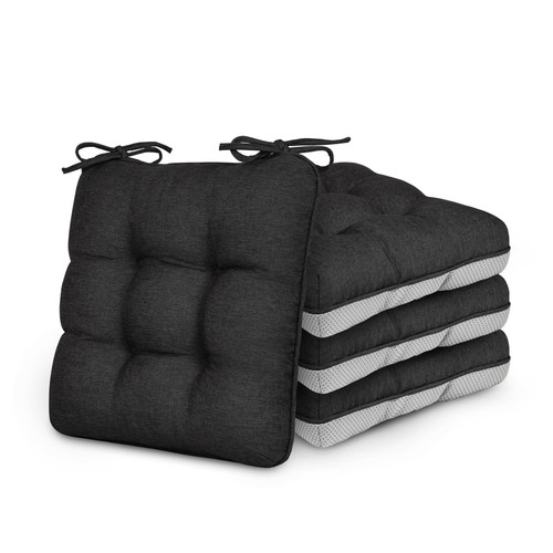 Cuscini per sedia memory - per,