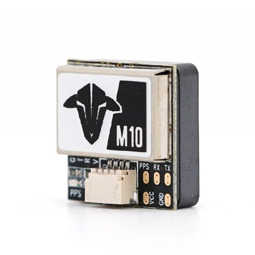 Modulo gps glonass tbs - gps,