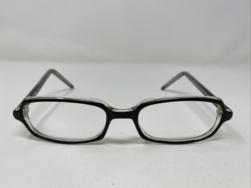 Montatura occhiali full - , rim
