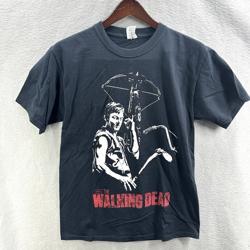 Walking dead daryl dixon - daryl,