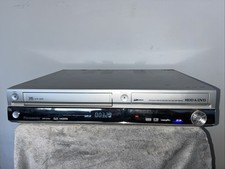 Panasonic DMR-EX95V Combo