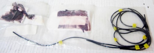 Thermo fisher 1200092 - thermo,