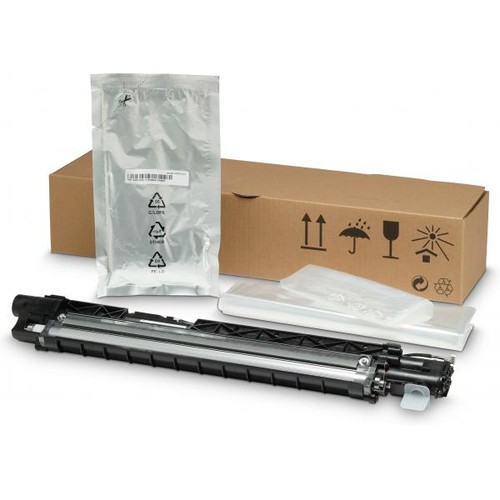 Laserjet black 300000pagine - hp,