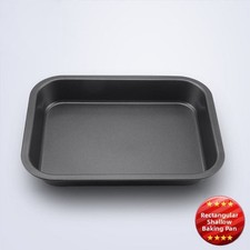 Teglia da forno antiaderente