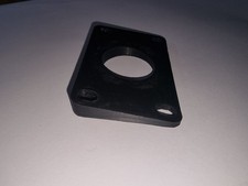 BASETTA alza-inclina pacco