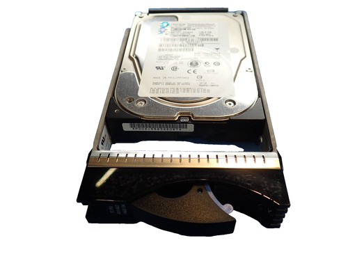 Lot ibm 40k6823 40k6820 - of,