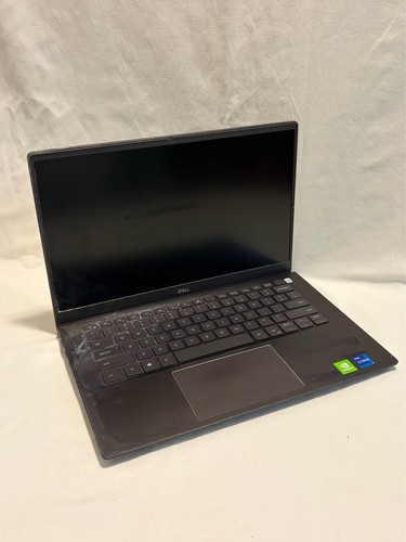 Portatile dell solo per - dell,