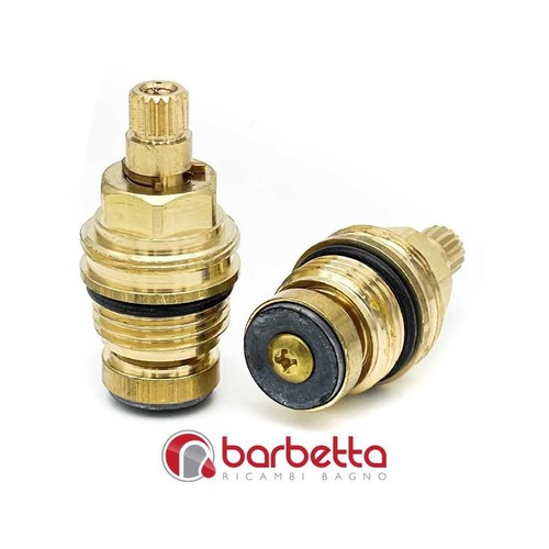 Vitone classico pistone - a,