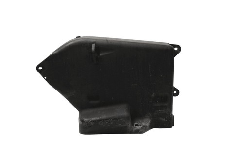 Copertura vano radio