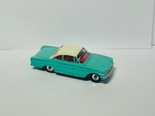 Dinky Toys 153 Ford Capri