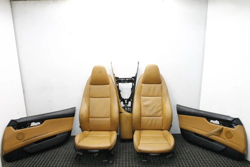 Bmw roadster e89 set - roadster,