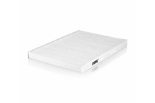 TECNECO FILTRI - FILTRO