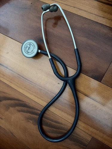 Stetoscopio littmann - 3m,