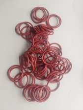 Guarnizione 32x4 adatta per