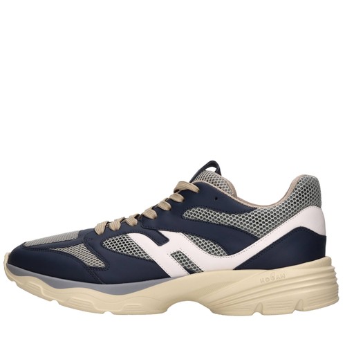 Hxm6650fj00td10sse sneakers - hxm6650fj00td10sse,