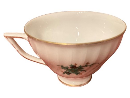 Royal tettau tazza porcellana - tettau,