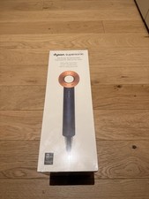 Phon Asciugacapelli Dyson