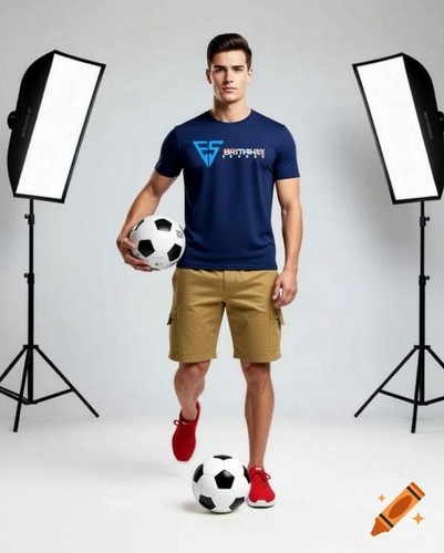Men elasticated waist - men’s,