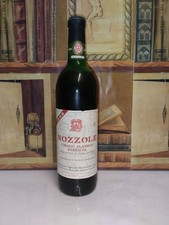 Vino 1969 Chianti Classico