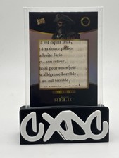 2025 Pirati Jumbo Documento